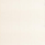 Threads FLURRY IVORY Drapery Fabric