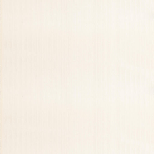 Threads FLURRY IVORY Drapery Fabric