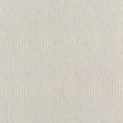 Threads WINDWARD STRIPE DOVE GREY Drapery Fabric