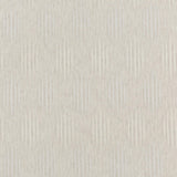 Threads WINDWARD STRIPE DOVE GREY Drapery Fabric