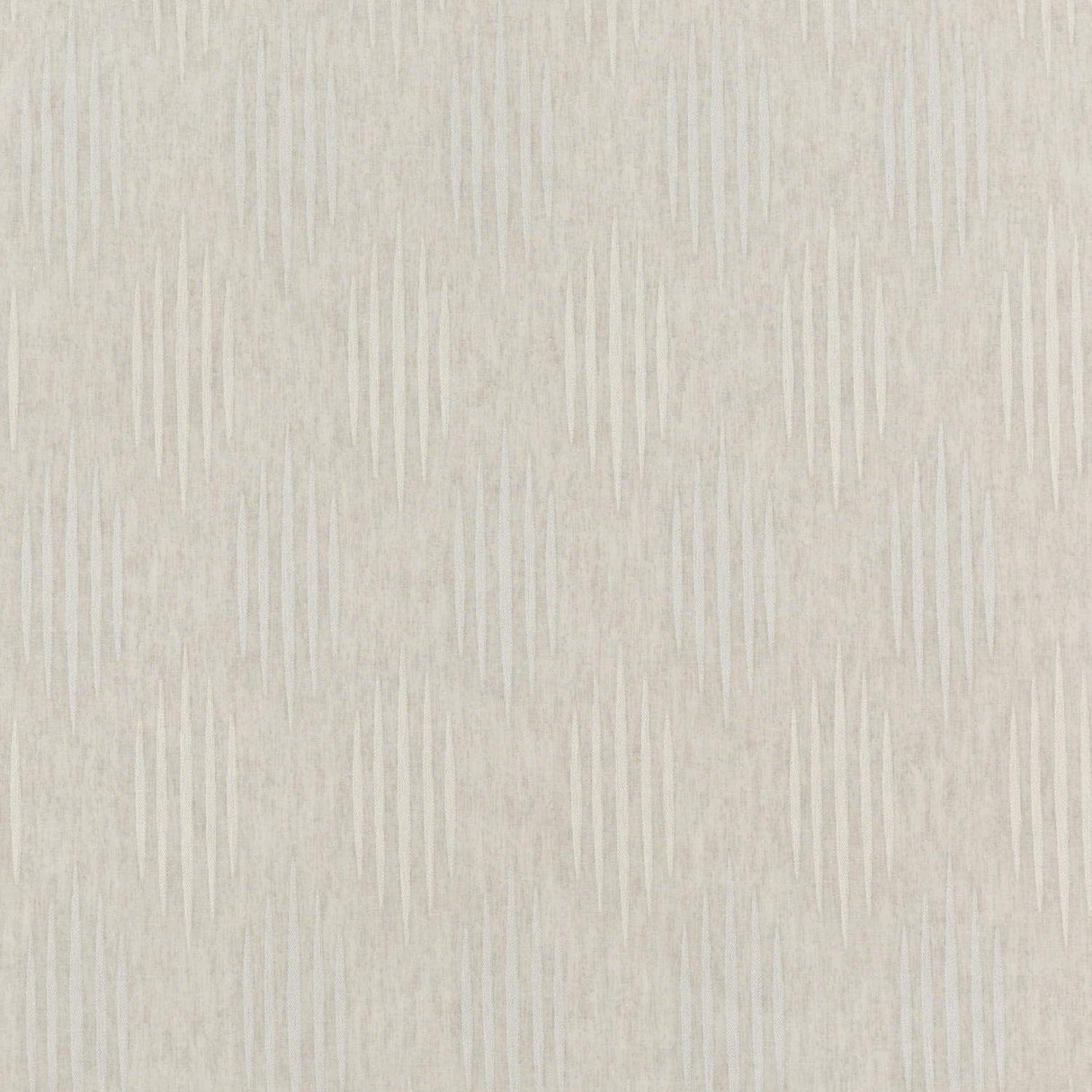 Threads WINDWARD STRIPE DOVE GREY Drapery Fabric