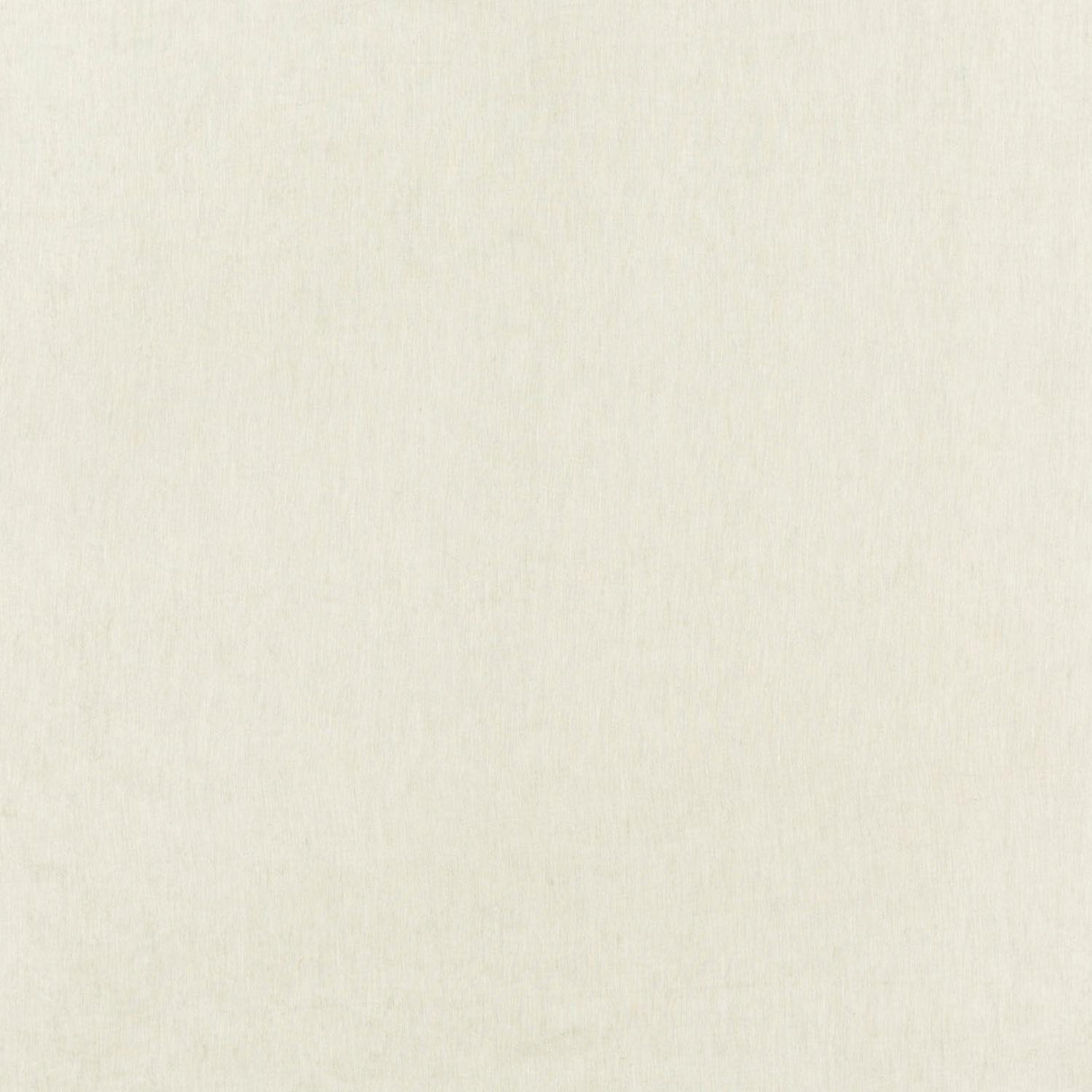 Threads BILLOW SILVER BIRCH Drapery Fabric