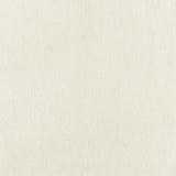 Threads BILLOW SILVER BIRCH Drapery Fabric