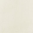 Threads BILLOW SILVER BIRCH Drapery Fabric