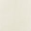 Threads BILLOW SILVER BIRCH Drapery Fabric