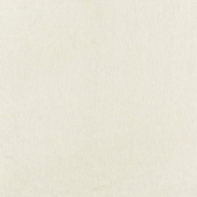 Threads BILLOW SILVER BIRCH Drapery Fabric