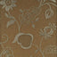 Threads BOTANICA ANTIQUE GOLD Wallpaper