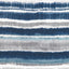 Kravet ENTHRAL INDIGO Fabric
