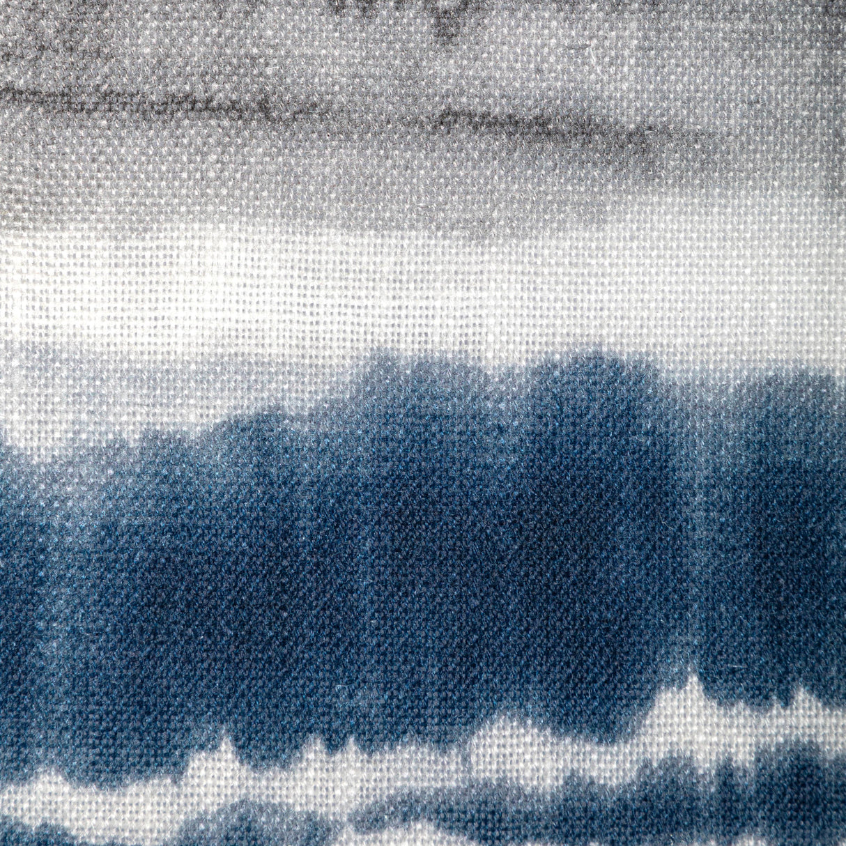 Kravet ENTHRAL INDIGO Fabric