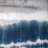 Kravet ENTHRAL INDIGO Fabric