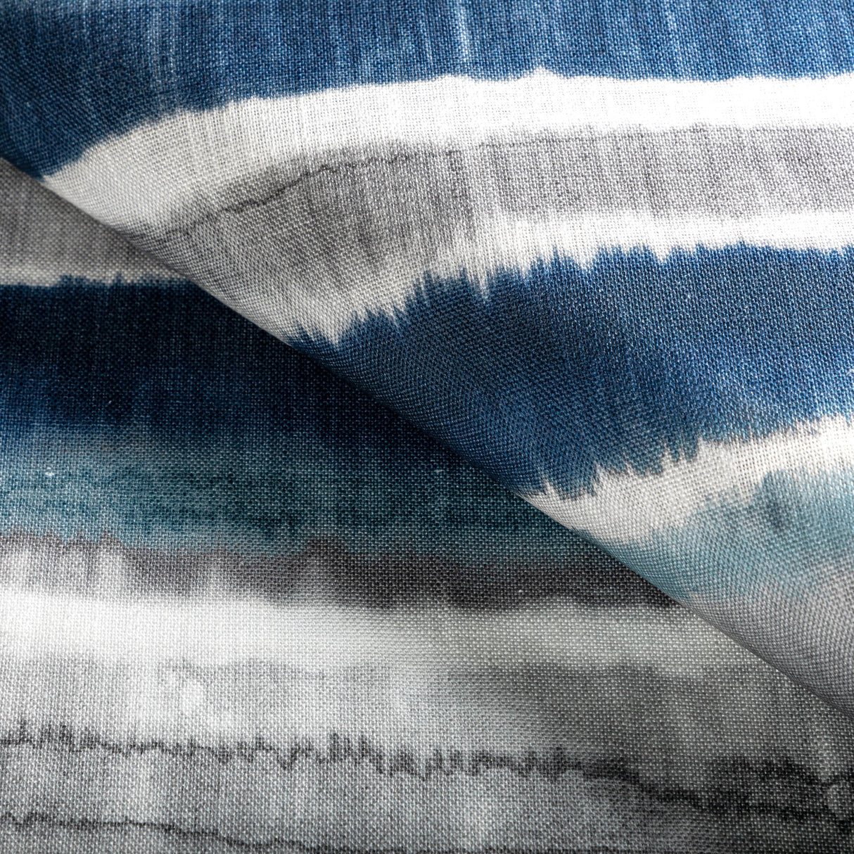 Kravet ENTHRAL INDIGO Fabric
