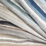 Kravet ENTHRAL INDIGO Fabric