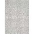 Threads GLIMMER DOVE GREY Wallpaper