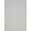 Threads GLIMMER DOVE GREY Wallpaper