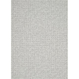 Threads GLIMMER DOVE GREY Wallpaper