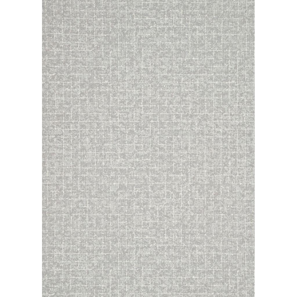Threads GLIMMER DOVE GREY Wallpaper