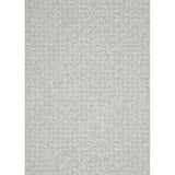 Threads GLIMMER DOVE GREY Wallpaper