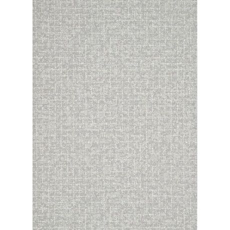 Threads GLIMMER DOVE GREY Wallpaper
