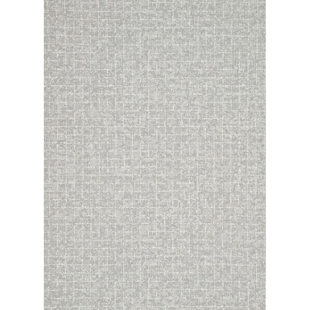Threads GLIMMER DOVE GREY Wallpaper