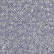 Threads PATINA INDIGO Wallpaper