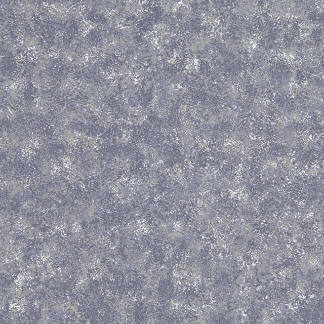 Threads PATINA INDIGO Wallpaper