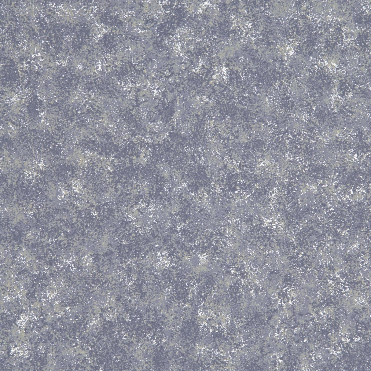 Threads PATINA INDIGO Wallpaper