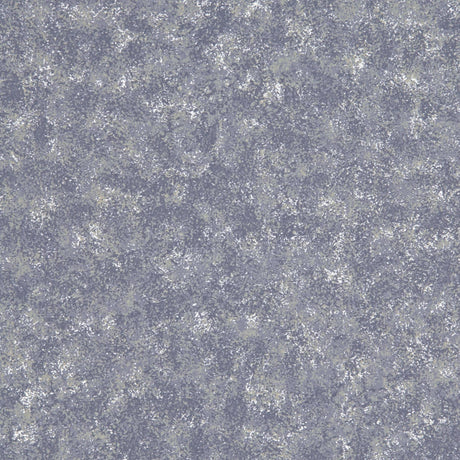 Threads PATINA INDIGO Wallpaper