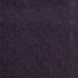 Kravet ETCHING PLUM Upholstery Fabric
