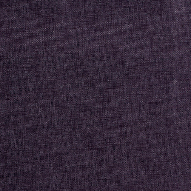 Kravet ETCHING PLUM Upholstery Fabric
