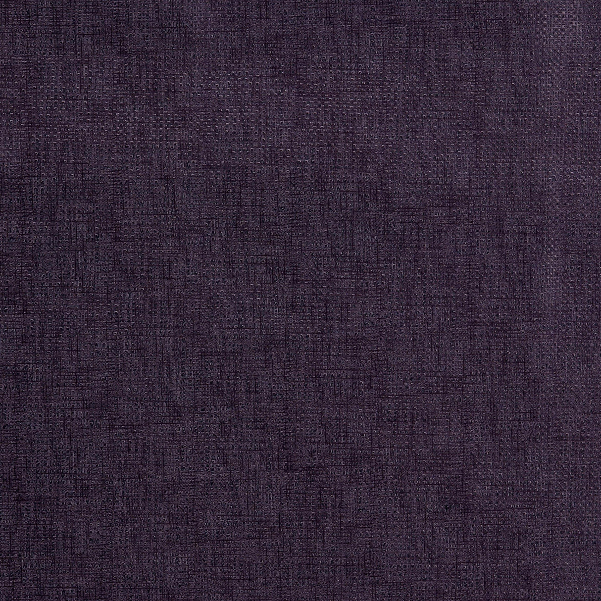 Kravet ETCHING PLUM Upholstery Fabric