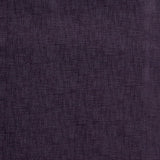 Kravet ETCHING PLUM Upholstery Fabric