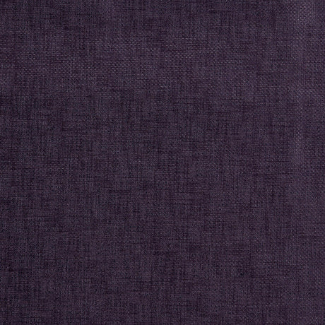 Kravet ETCHING PLUM Upholstery Fabric