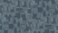 Threads CUBIST INDIGO Wallpaper
