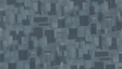 Threads CUBIST INDIGO Wallpaper