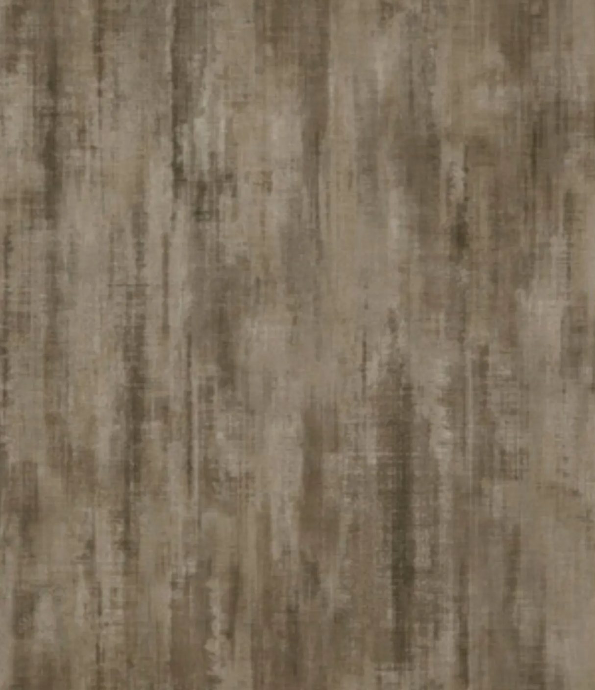 Threads FALLINGWATER BRONZE Wallpaper