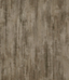 Threads FALLINGWATER BRONZE Wallpaper
