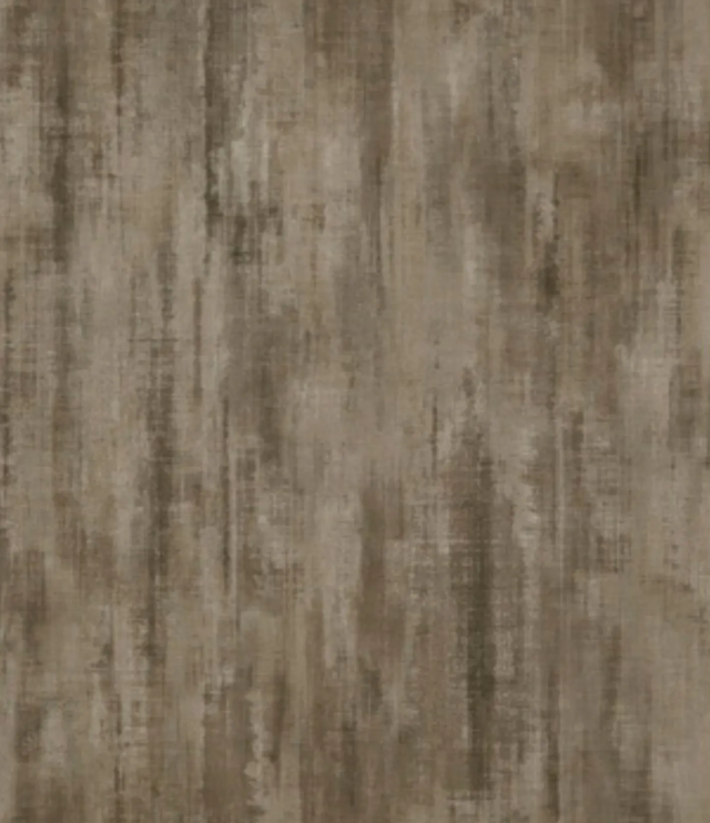 Threads FALLINGWATER BRONZE Wallpaper