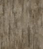 Threads FALLINGWATER BRONZE Wallpaper