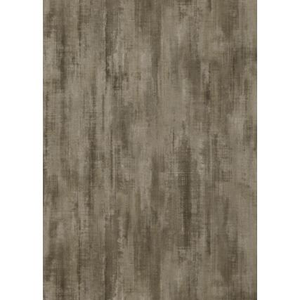 Threads FALLINGWATER BRONZE Wallpaper