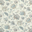 Kravet ETHERIA SHADOW Fabric