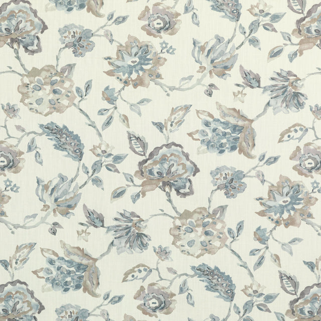 Kravet ETHERIA SHADOW Fabric
