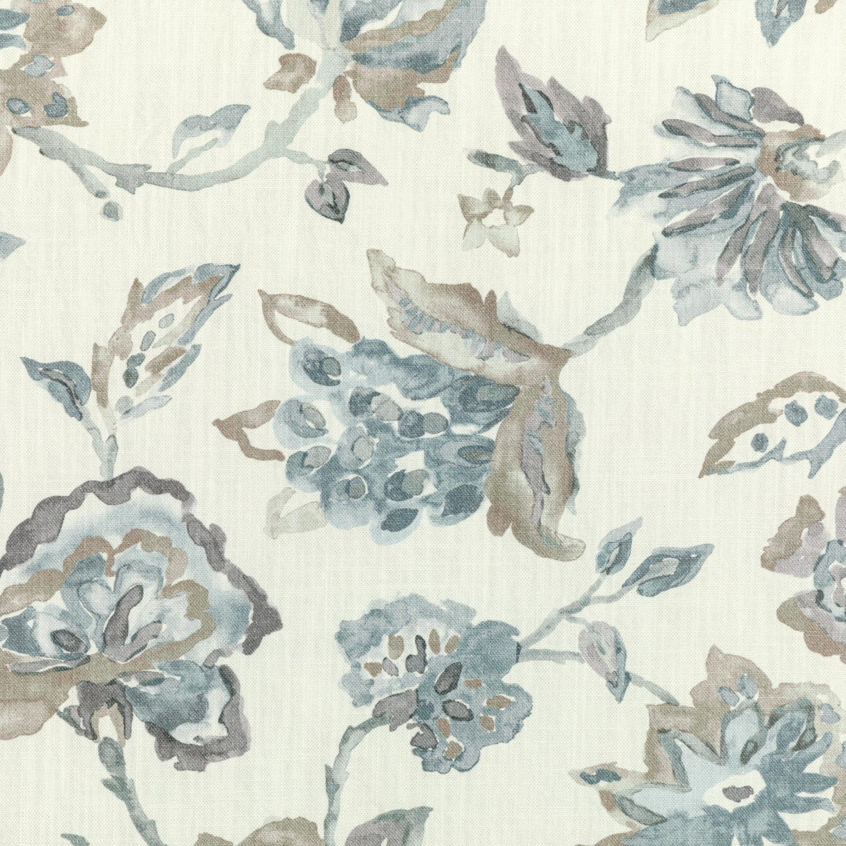 Kravet ETHERIA SHADOW Fabric