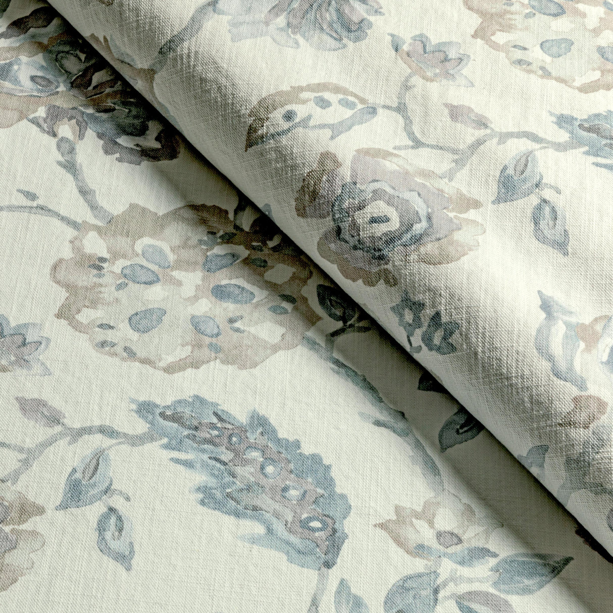 Kravet ETHERIA SHADOW Fabric
