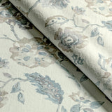 Kravet ETHERIA SHADOW Fabric