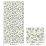 Kravet ETHERIA SHADOW Fabric