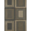 Threads MORO CHARCOAL/BRONZE Wallpaper