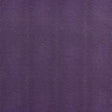 Kravet EPITOME PLUM Upholstery Fabric