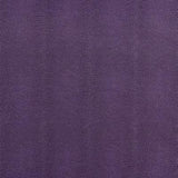 Kravet EPITOME PLUM Upholstery Fabric