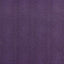 Kravet EPITOME PLUM Upholstery Fabric