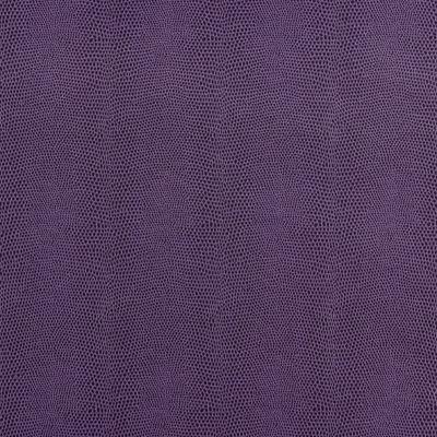 Kravet EPITOME PLUM Upholstery Fabric